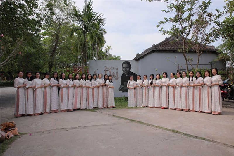 Ảnh đại diện