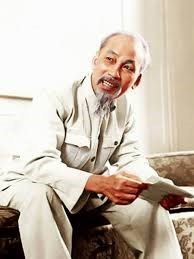 Ca khúc: NHỚ VỀ QUÊ BÁC