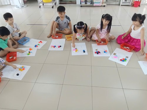 Ảnh đại diện