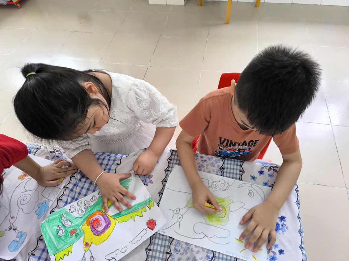 Ảnh đại diện