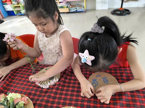 Ảnh đại diện