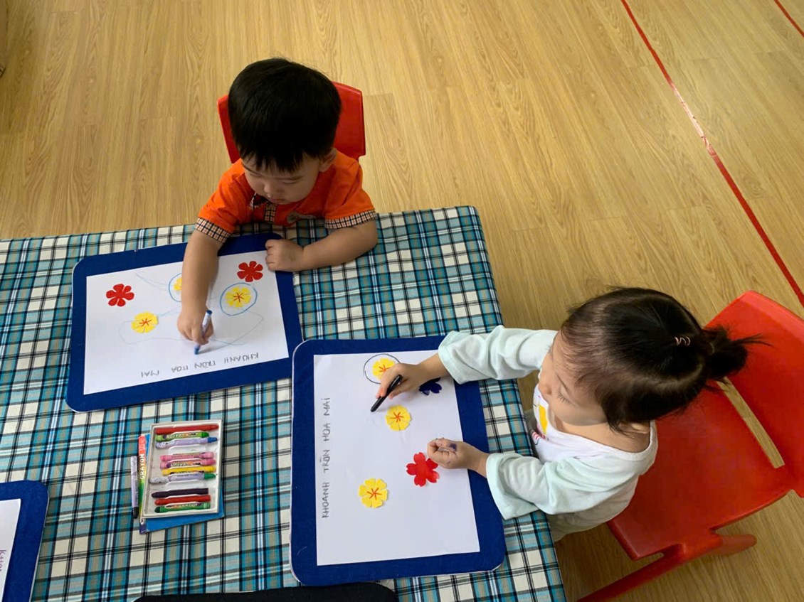 Ảnh đại diện