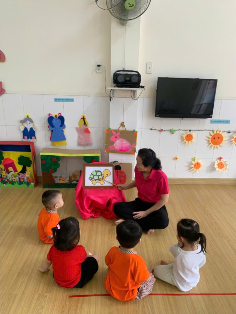 Ảnh đại diện