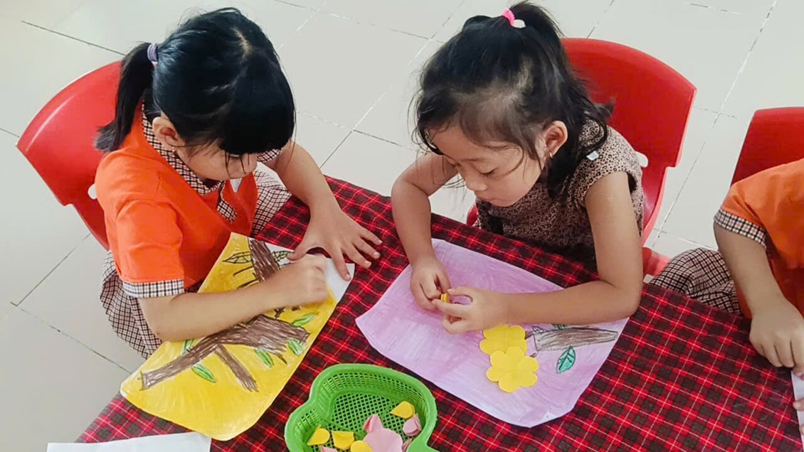 Ảnh đại diện