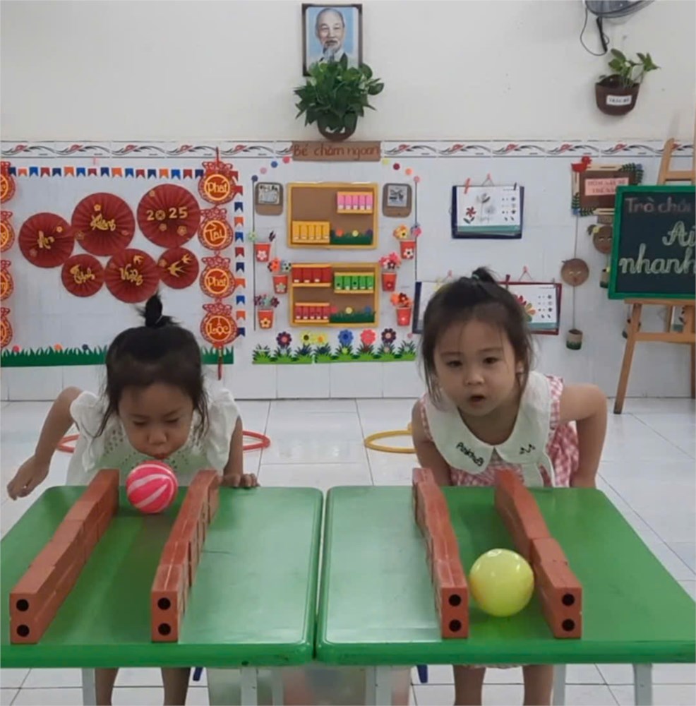 Ảnh đại diện