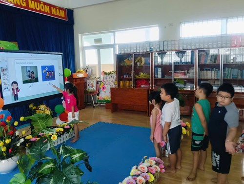 Ảnh đại diện