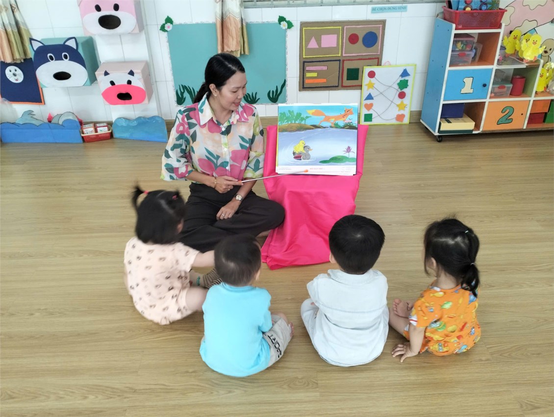 Ảnh đại diện