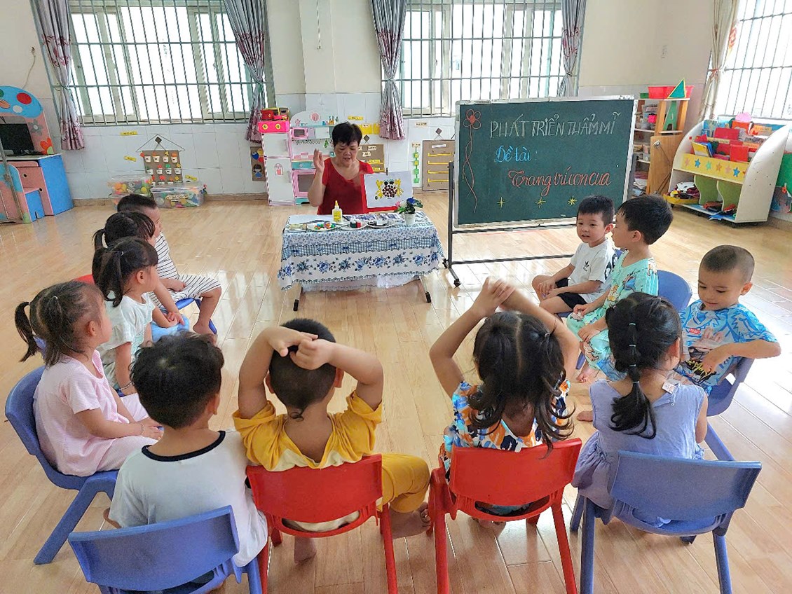 Ảnh đại diện