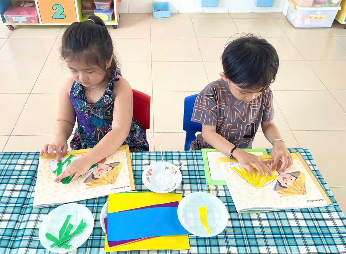Ảnh đại diện