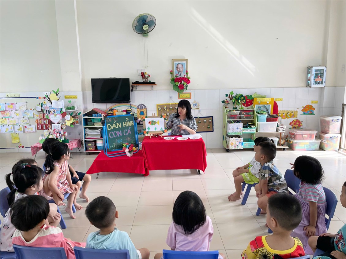 Ảnh đại diện