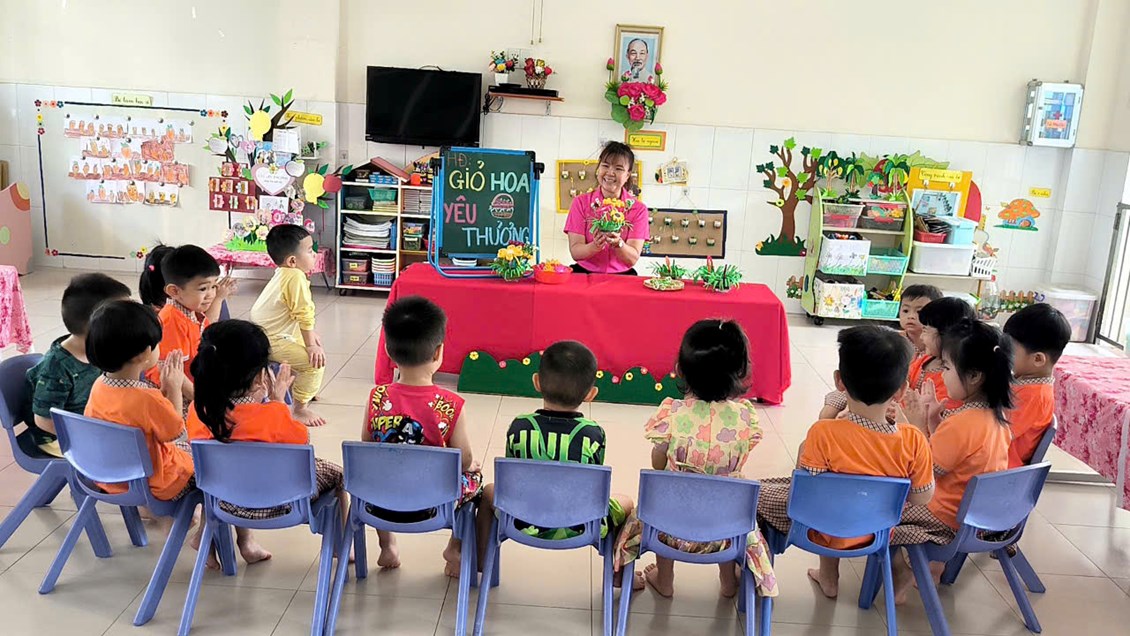 Ảnh đại diện
