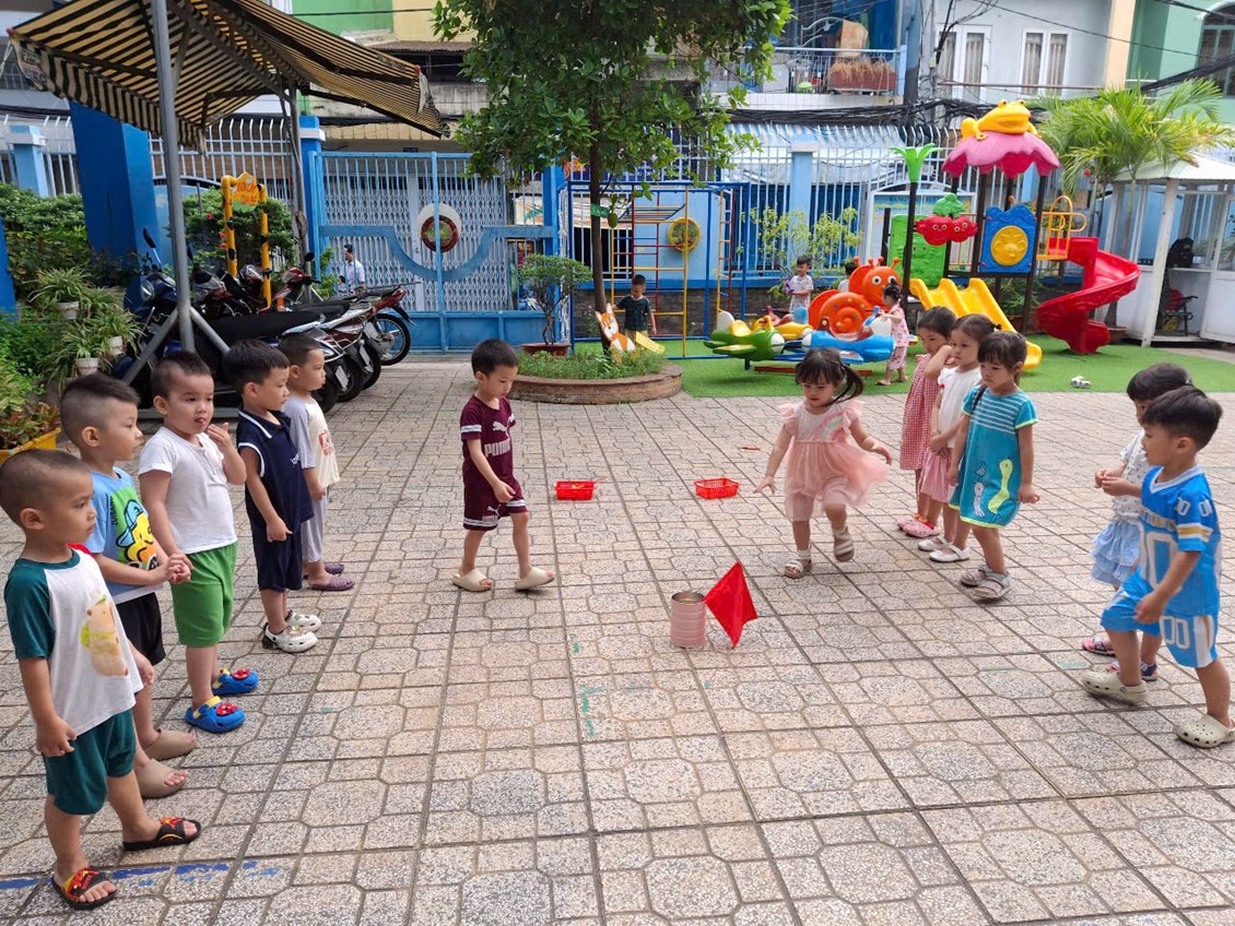 Ảnh đại diện