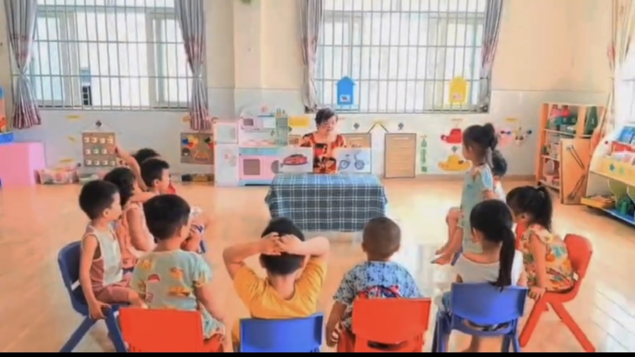 Ảnh đại diện