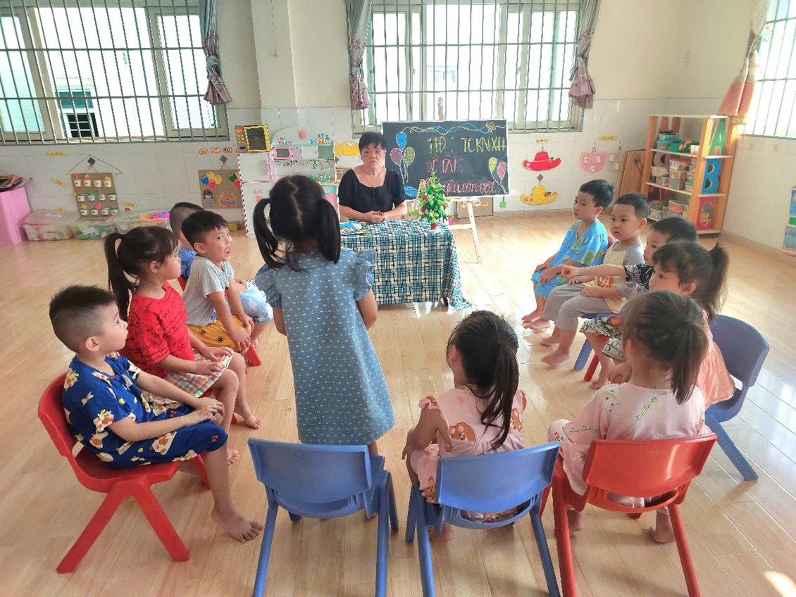 Ảnh đại diện