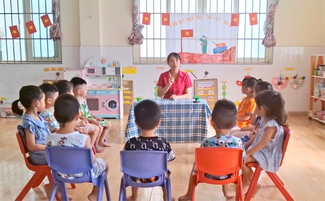 Ảnh đại diện