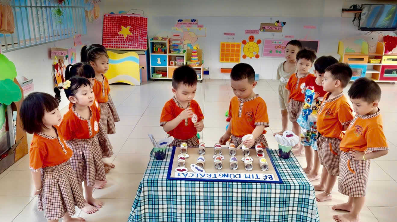 Ảnh đại diện