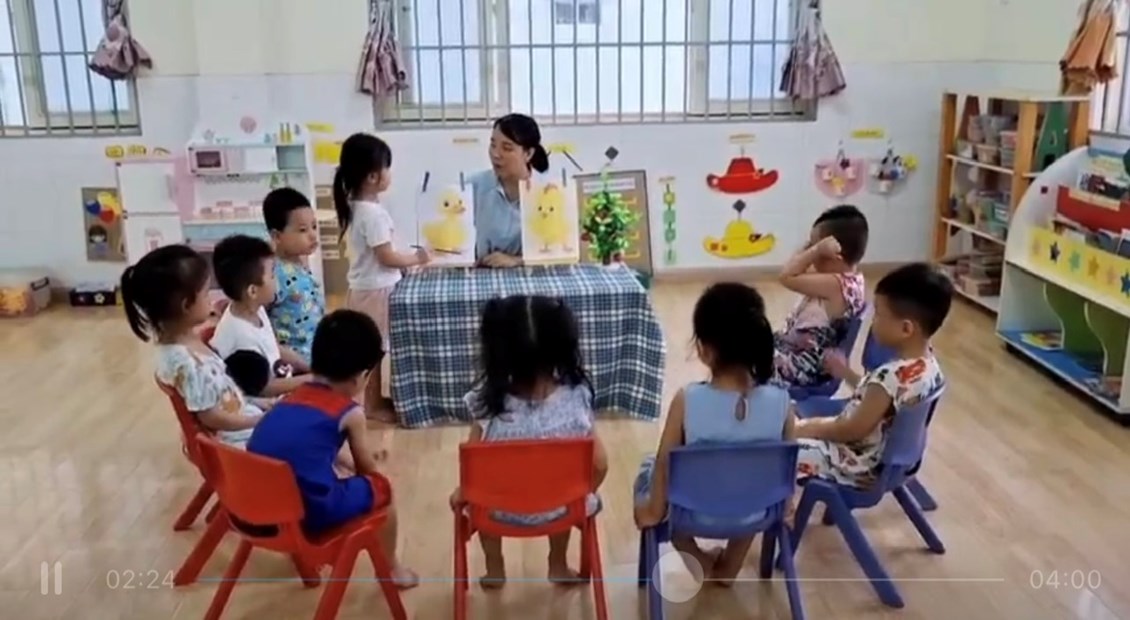 Ảnh đại diện