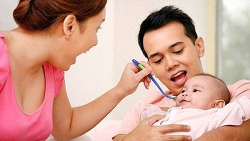 Việc cần làm khi gia đình có người bị bệnh sởi