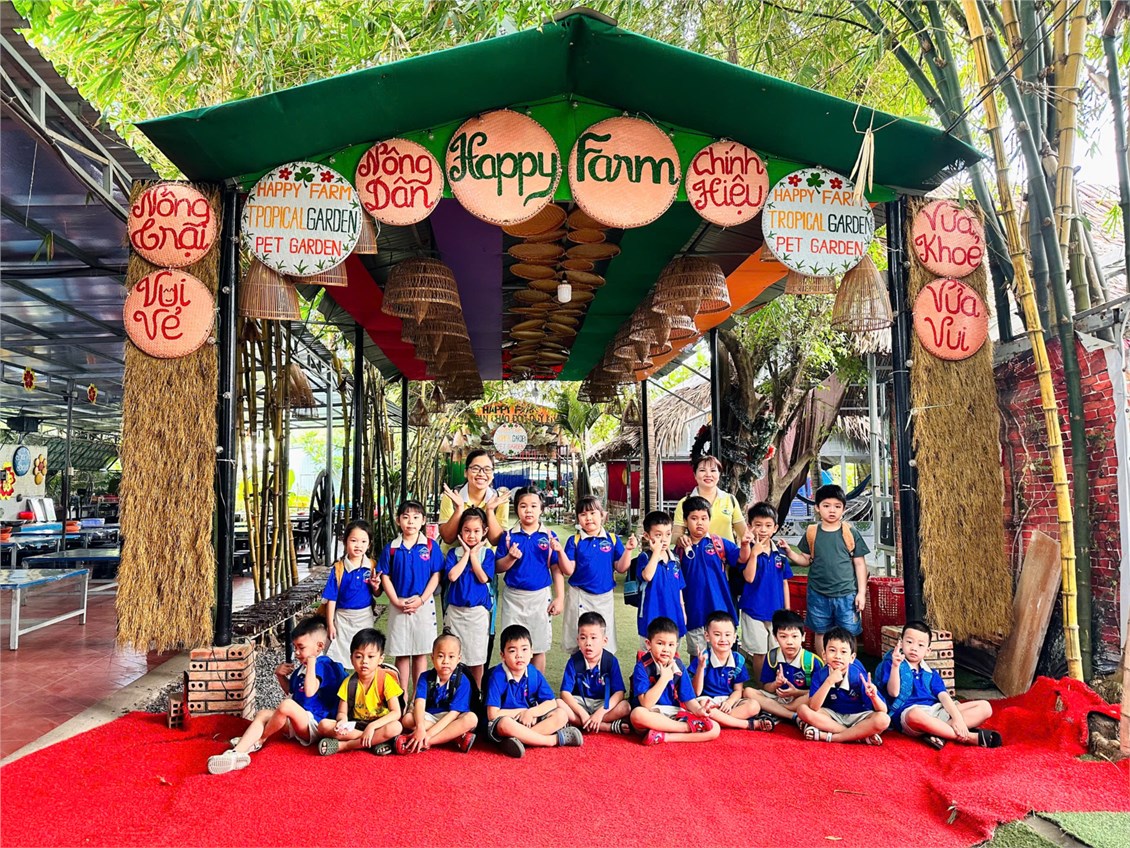 Ảnh đại diện