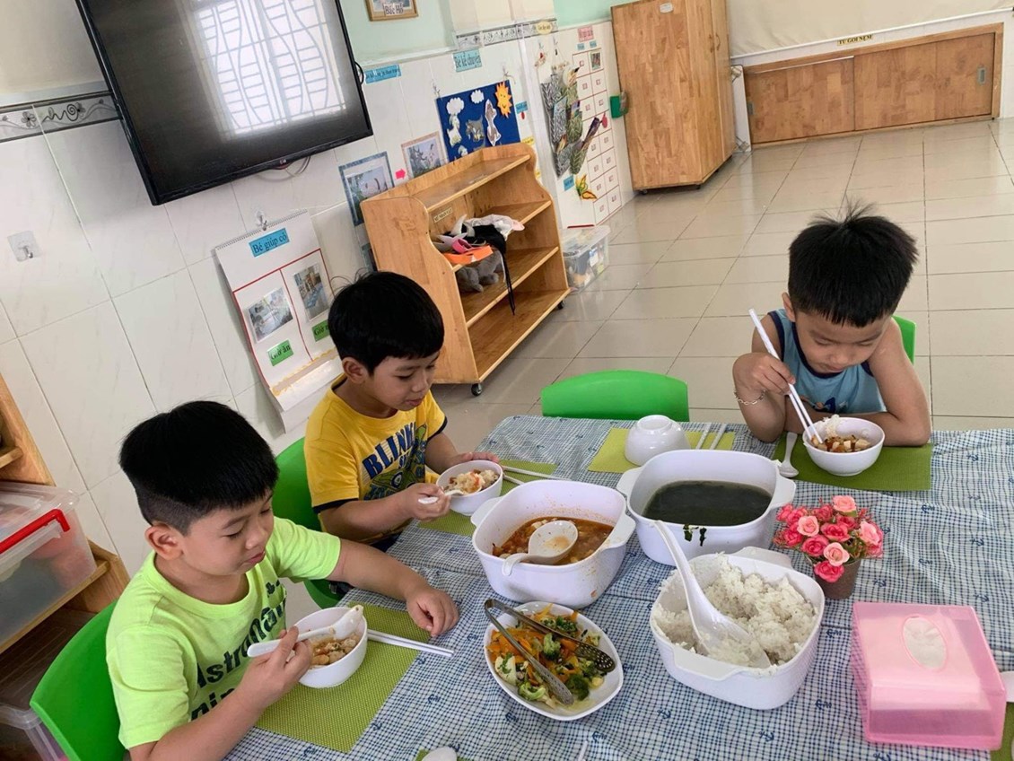 Ảnh đại diện