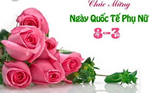 Công đoàn cơ sở kết hợp cùng ban giám hiệu trường Mầm non 4 tổ chức họp mặt - ôn lại truyền thống, ý nghĩa lịch sử “Kỷ niệm 1985 năm cuộc Khởi nghĩa Hai Bà Trưng - Kỷ niệm 115 năm ngày Quốc tế Phụ Nữ 8/3”