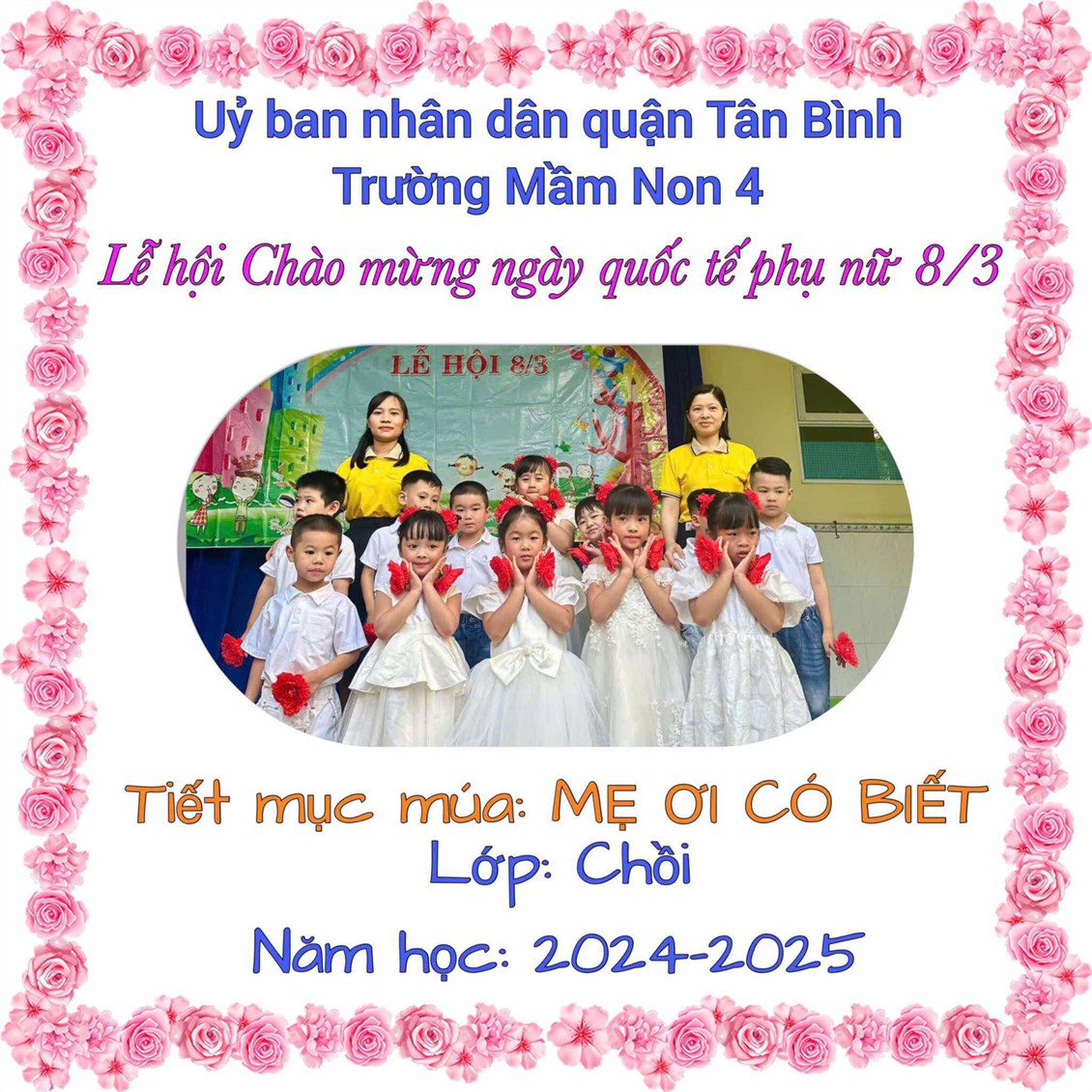 Ảnh đại diện