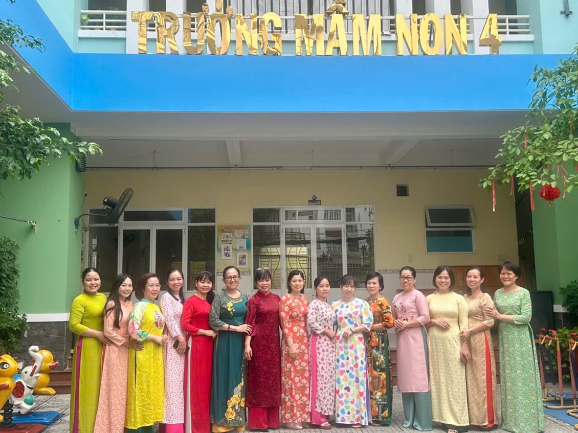 Ảnh đại diện