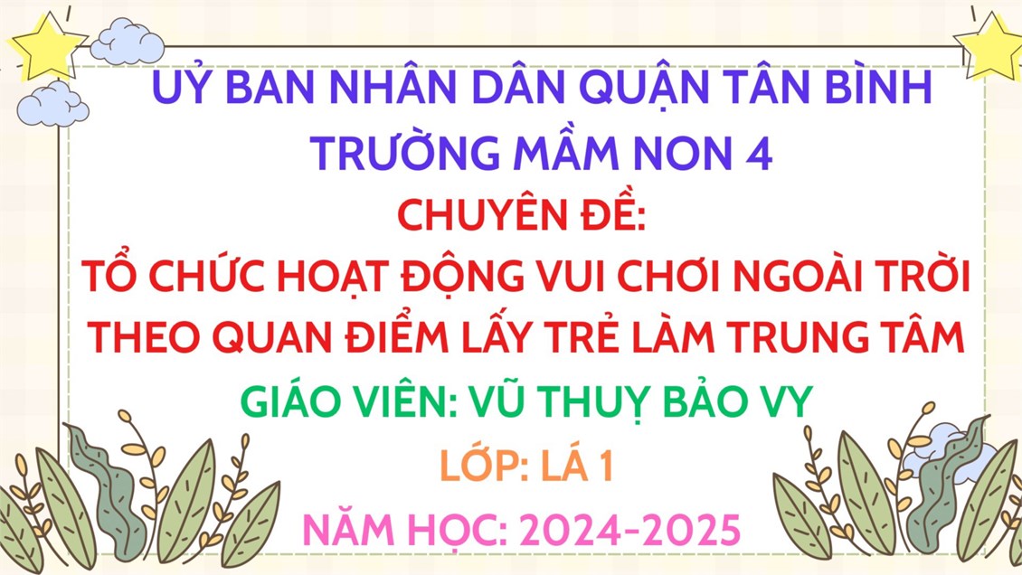 Ảnh đại diện