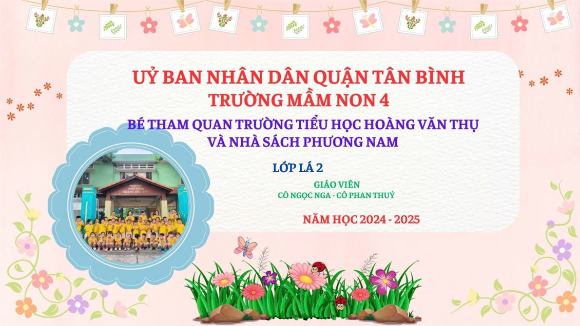 Ảnh đại diện