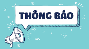 Công văn số 1492/SGDĐT-KTKĐ ngày 28/3/2025 của Sở GDĐT về hướng dẫn rà soát dữ liệu chuẩn bị tuyển sinh đầu cấp năm học 2025-2026