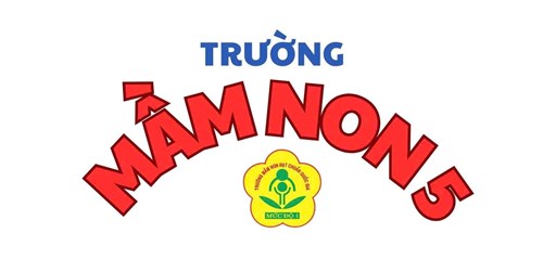 Kế hoạch số 130/KH-UBND-GDĐT ngày 05 tháng 5 năm 2025 của Ủy ban nhân dân quận Bình Thạnh