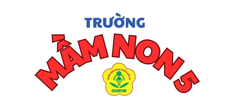 Kế hoạch số 130/KH-UBND-GDĐT ngày 05 tháng 5 năm 2025 của Ủy ban nhân dân quận Bình Thạnh