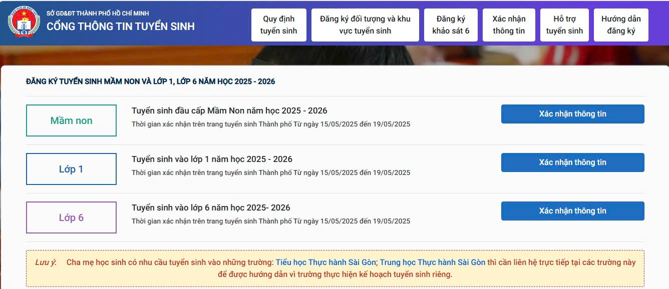 <a href="/video/tat-ca-hoc-sinh-thuoc-dien-dau-cap-ke-ca-dang-ky-vao-cac-truong-tien-tien-dac-t/ctfull/68705/758493">Tất cả học sinh thuộc diện đầu cấp, kể cả<span class=bacham>...</span></a>