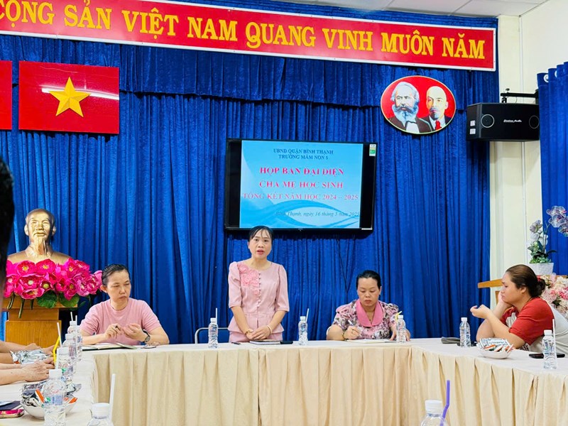 Ảnh đại diện