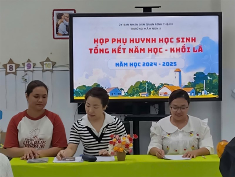<a href="/tin-tuc-su-kien/ngay-1652025-cac-lop-hop-phu-huynh-hoc-sinh-tong-ket-nam-hoc-2024-2025/ctfull/28632/760155">Ngày 16/5/2025 Các lớp họp phụ huynh học sinh tổng<span class=bacham>...</span></a>