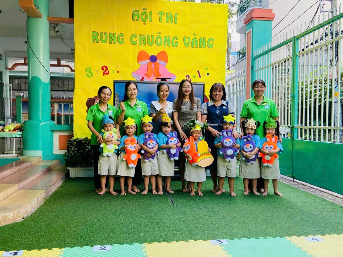Ảnh đại diện