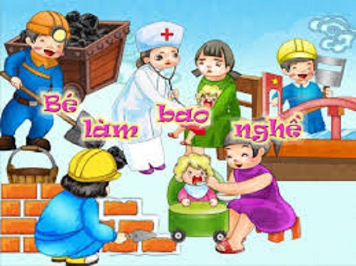 Ảnh đại diện