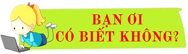 Bài hát:  bạn ơi có biết?