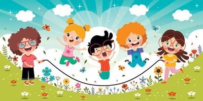 Bảng đánh giá Trường học an toàn, phòng, chống tai nạn thương tích trong trường Mầm non 5