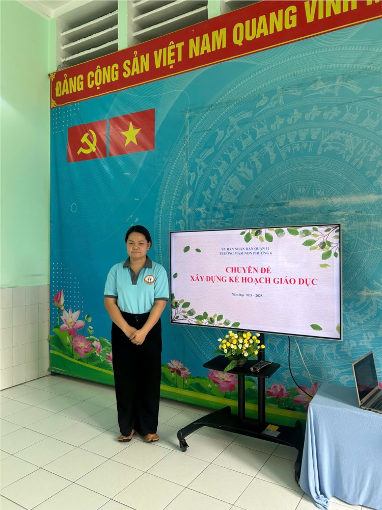 Ảnh đại diện