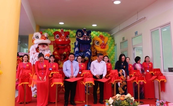 Ảnh đại diện