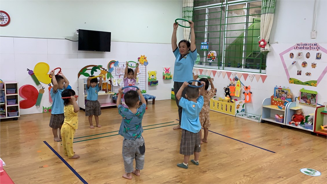 Ảnh đại diện