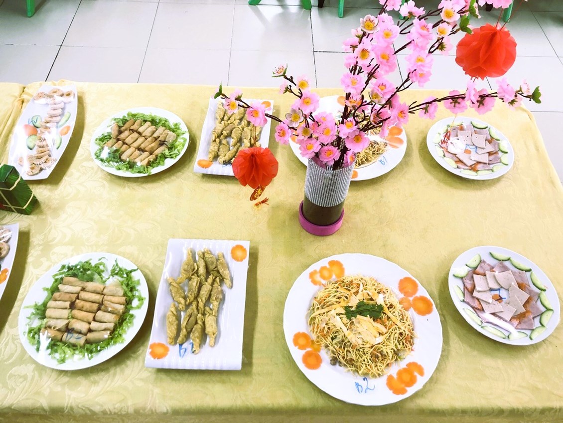 Ảnh đại diện