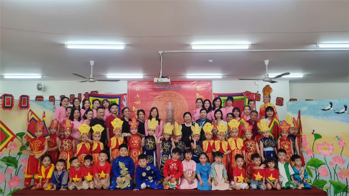 Ảnh đại diện