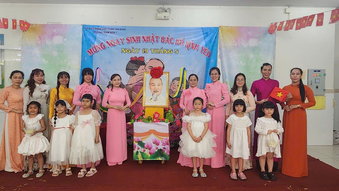 Ảnh đại diện