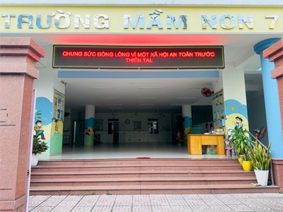 Hưởng ứng Tuần lễ Quốc gia phòng, chống thiên tai năm 2025