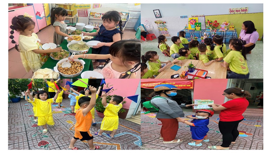Ảnh đại diện
