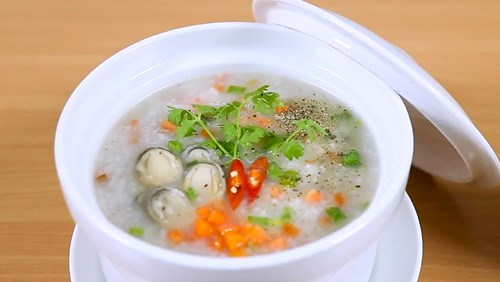 Trường Mầm non 8 - Thực đơn tuần 1 Tháng 2 năm 2025🍼