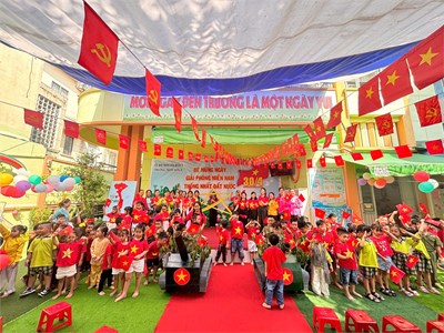 Ảnh đại diện