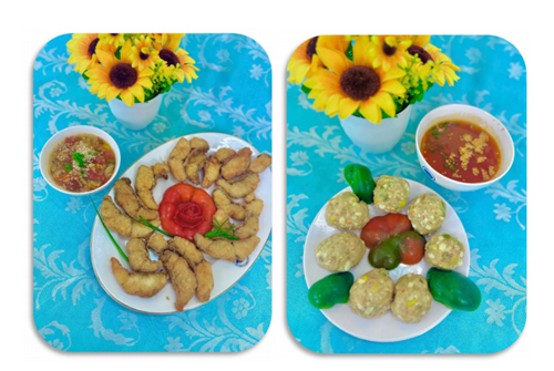 Ảnh đại diện